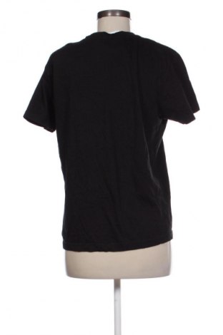 Damen T-Shirt Unbranded, Größe L, Farbe Schwarz, Preis 8,69 €