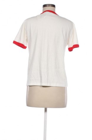 Tricou de femei Unbranded, Mărime M, Culoare Multicolor, Preț 52,63 Lei