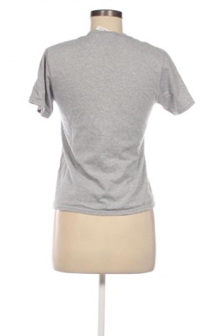 Tricou de femei Unbranded, Mărime M, Culoare Multicolor, Preț 44,64 Lei