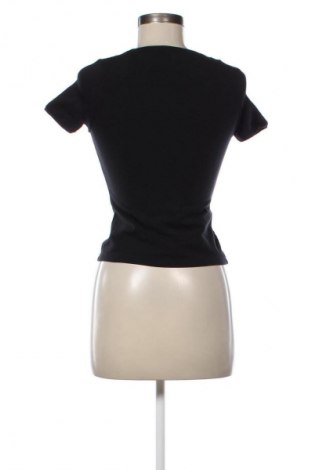 Damen T-Shirt Unbranded, Größe M, Farbe Schwarz, Preis € 8,69