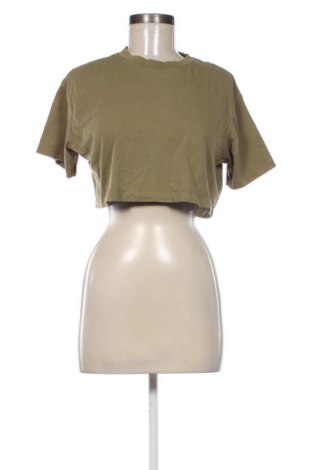 Női póló Unbranded, Méret XS, Szín Zöld, Ár 3 397 Ft