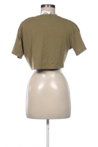 Női póló Unbranded, Méret XS, Szín Zöld, Ár 3 397 Ft