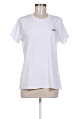Damski T-shirt Unbranded, Rozmiar M, Kolor Biały, Cena 25,99 zł
