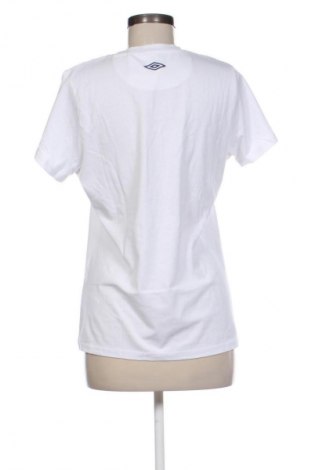 Damski T-shirt Unbranded, Rozmiar M, Kolor Biały, Cena 25,99 zł