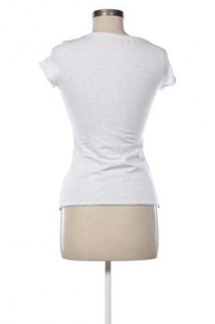 Damen T-Shirt Unbranded, Größe S, Farbe Grau, Preis 5,99 €