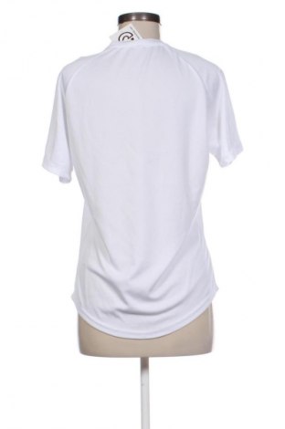 Dámske tričko Unbranded, Veľkosť S, Farba Biela, Cena  8,95 €