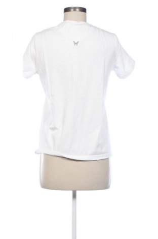 Dámske tričko Unbranded, Veľkosť M, Farba Biela, Cena  16,52 €