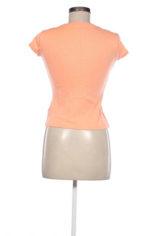 Γυναικείο t-shirt Unbranded, Μέγεθος M, Χρώμα Πολύχρωμο, Τιμή 9,00 €