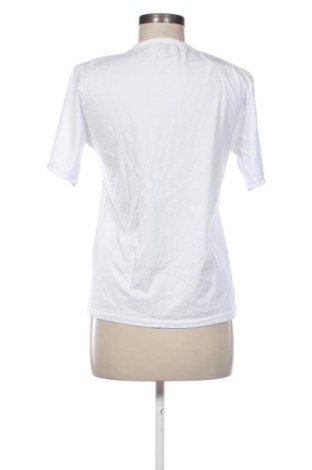 Damen T-Shirt Unbranded, Größe L, Farbe Weiß, Preis 9,00 €