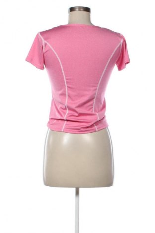 Damen T-Shirt Unbranded, Größe M, Farbe Rosa, Preis 7,00 €