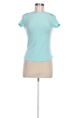 Damen T-Shirt Unbranded, Größe S, Farbe Grün, Preis 5,99 €