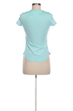 Damen T-Shirt Unbranded, Größe S, Farbe Grün, Preis 5,99 €