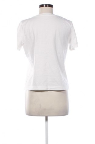 Damen T-Shirt Unbranded, Größe L, Farbe Weiß, Preis € 9,00