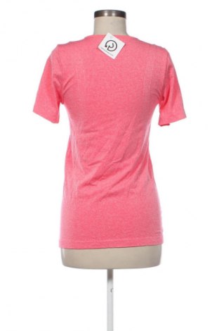 Dámské tričko Under Armour, Velikost M, Barva Růžová, Cena  398,00 Kč