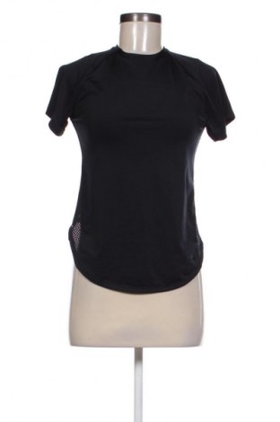 Női póló Under Armour, Méret XS, Szín Fekete, Ár 5 400 Ft