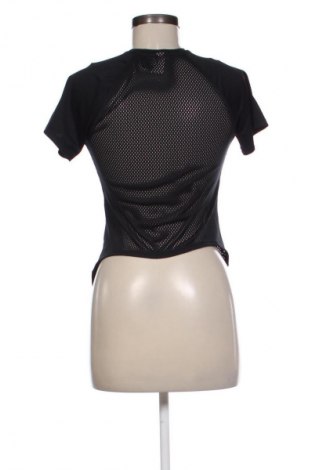 Női póló Under Armour, Méret XS, Szín Fekete, Ár 5 400 Ft