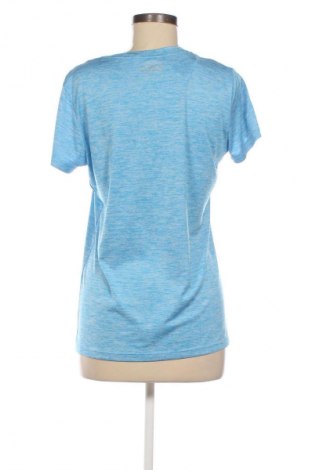 Dámske tričko Under Armour, Veľkosť M, Farba Viacfarebná, Cena  25,51 €