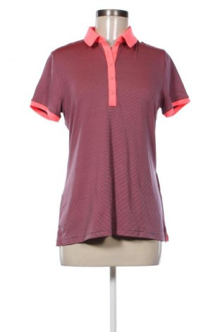 Női póló Under Armour, Méret M, Szín Rózsaszín, Ár 12 400 Ft