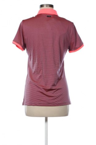 Női póló Under Armour, Méret M, Szín Rózsaszín, Ár 12 400 Ft