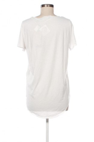 Damen T-Shirt Vero Moda, Größe L, Farbe Weiß, Preis € 17,99