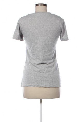 Damen T-Shirt Woman By Tchibo, Größe XS, Farbe Mehrfarbig, Preis 8,68 €