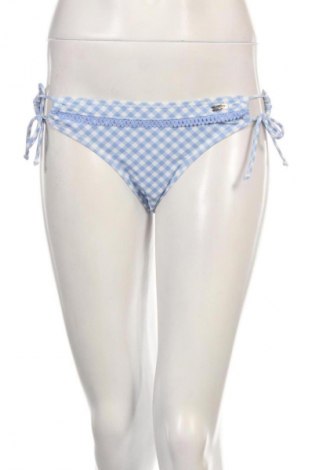 Costum de baie de damă Buffalo, Mărime S, Culoare Multicolor, Preț 127,99 Lei
