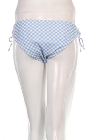Costum de baie de damă Buffalo, Mărime S, Culoare Multicolor, Preț 127,99 Lei