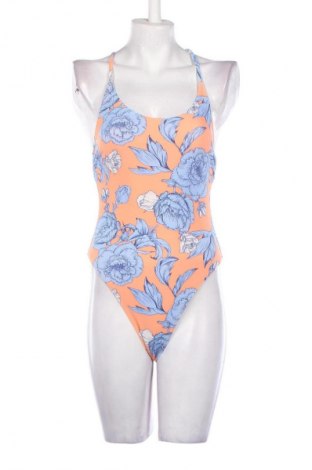 Damen-Badeanzug Cupshe, Größe S, Farbe Mehrfarbig, Preis € 55,24
