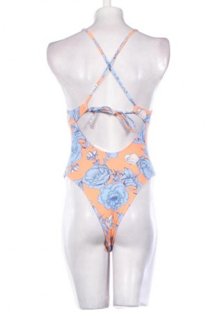 Damen-Badeanzug Cupshe, Größe S, Farbe Mehrfarbig, Preis € 55,24