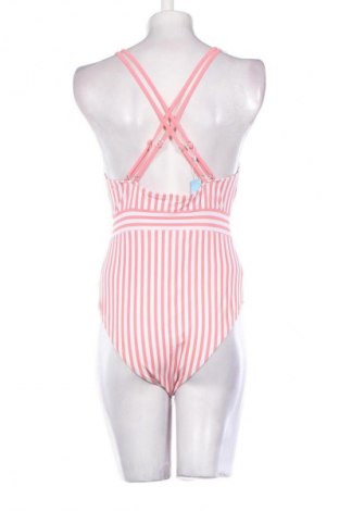 Dámske plavky  Cupshe, Veľkosť L, Farba Viacfarebná, Cena  55,24 €