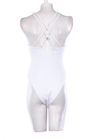 Damen-Badeanzug Cupshe, Größe M, Farbe Mehrfarbig, Preis 55,24 €