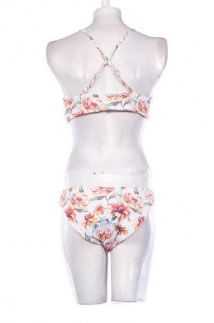 Costum de baie de damă Cupshe, Mărime XL, Culoare Multicolor, Preț 284,21 Lei