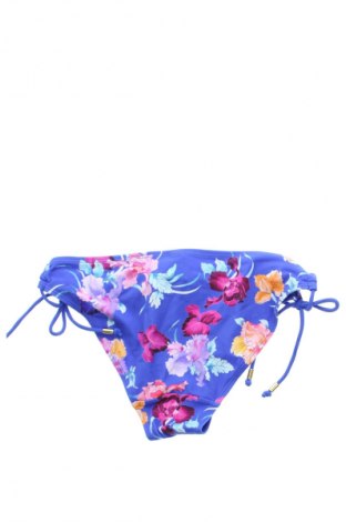 Costum de baie de damă Dorina, Mărime L, Culoare Multicolor, Preț 79,99 Lei