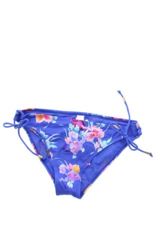 Costum de baie de damă Dorina, Mărime L, Culoare Multicolor, Preț 79,99 Lei