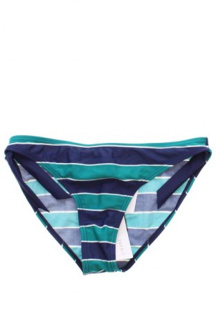 Costum de baie de damă Esprit, Mărime S, Culoare Multicolor, Preț 52,61 Lei