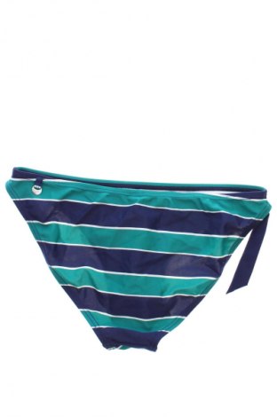 Costum de baie de damă Esprit, Mărime S, Culoare Multicolor, Preț 52,61 Lei