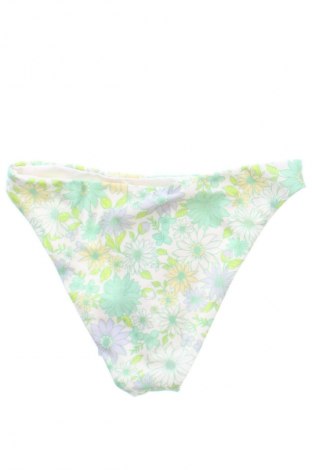 Damen-Badeanzug Gina Tricot, Größe XS, Farbe Mehrfarbig, Preis 21,99 €