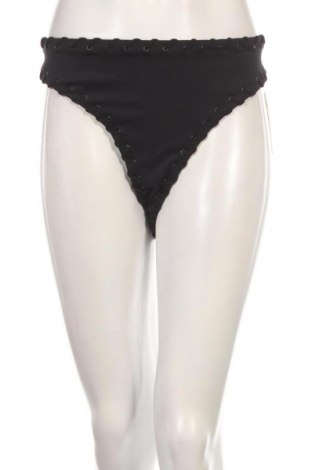 Costum de baie de damă Good American, Mărime XXL, Culoare Negru, Preț 171,99 Lei