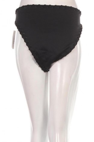 Costum de baie de damă Good American, Mărime XXL, Culoare Negru, Preț 171,99 Lei