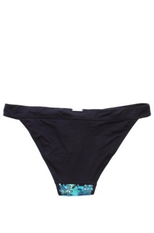 Costum de baie de damă Guess, Mărime S, Culoare Multicolor, Preț 219,92 Lei