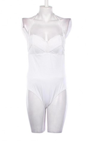 Dámské plavky  Guess, Velikost XL, Barva Bílá, Cena  2 178,00 Kč