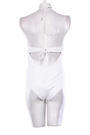 Dámské plavky  Guess, Velikost XL, Barva Bílá, Cena  2 178,00 Kč