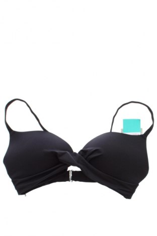 Dámske plavky  H&M, Veľkosť L, Farba Čierna, Cena  15,94 €
