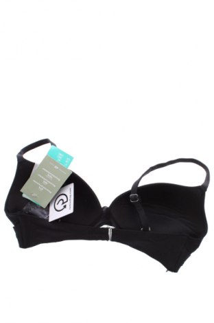 Dámske plavky  H&M, Veľkosť L, Farba Čierna, Cena  15,94 €