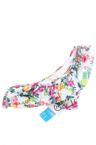 Damen-Badeanzug H&M, Größe M, Farbe Mehrfarbig, Preis 15,86 €
