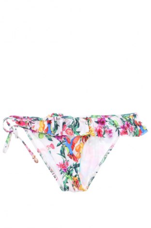 Damen-Badeanzug H&M, Größe M, Farbe Mehrfarbig, Preis 15,86 €