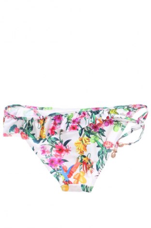 Damen-Badeanzug H&M, Größe M, Farbe Mehrfarbig, Preis 15,86 €