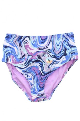 Damen-Badeanzug LC Waikiki, Größe M, Farbe Mehrfarbig, Preis 23,53 €