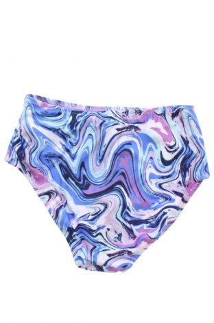 Damen-Badeanzug LC Waikiki, Größe M, Farbe Mehrfarbig, Preis 23,53 €