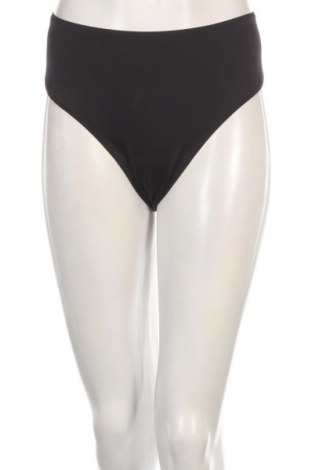 Costum de baie de damă Lascana, Mărime XL, Culoare Negru, Preț 127,99 Lei